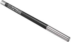 MAC COLOUR EXCESS עפרון עיניים עמיד - GLIDE OR DIE