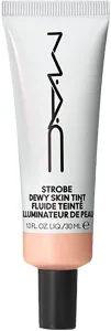 MAC STROBE DEWY קרם לחות בעל גוון - LIGHT 4