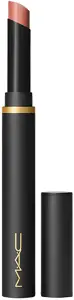 MAC POWDER KISS VELVET BLUR SLIM STICK שפתון - SPICE WORLD