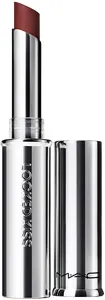 MAC LOCKED KISS שפתון סטיק עמיד - PONCY