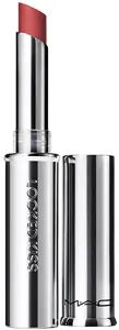 MAC LOCKED KISS שפתון סטיק עמיד - COY