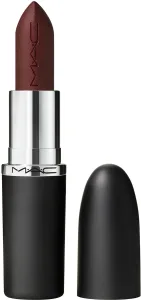 MAC M.A.CXIMAL שפתון בגימור מאט - ANTIQUE VELVET