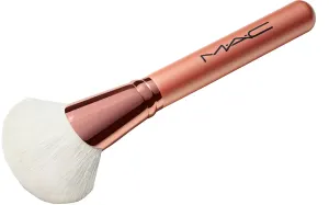 MAC SKINFINISH SUNSTRUCK מברשת ברונזר 143S
