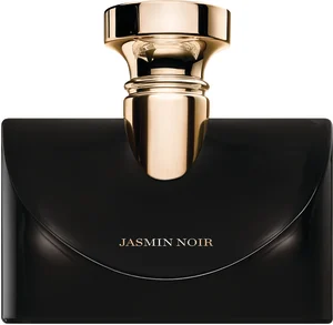 BVLGARI SPLENDIDA JASMIN NOIR א.ד.פ לאשה