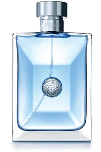 VERSACE POUR HOMME א.ד.ט לגבר