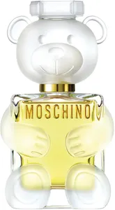 MOSCHINO TOY 2 א.ד.ט לאשה