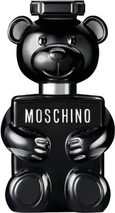 MOSCHINO TOY א.ד.פ לגבר