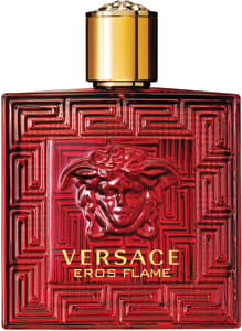 VERSACE EROS FLAME א.ד.ט לגבר