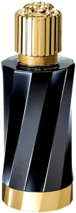 VERSACE COLLECTION SANTAL BOISE א.ד.פ יוניסקס