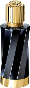 VERSACE COLLECTION VANILLA ROUGE א.ד.פ יוניסקס