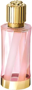 VERSACE COLLECTION ECLAT DE ROSE א.ד.פ יוניסקס
