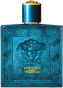 VERSACE EROS פרפיום לגבר