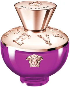 VERSACE PURPLE DYLAN א.ד.פ לאשה