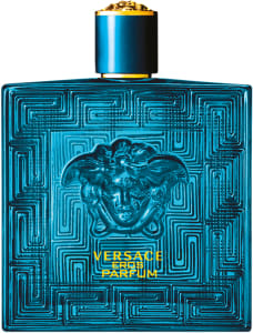VERSACE EROS פרפיום לגבר