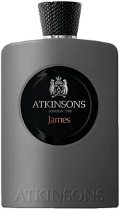 ATKINSONS  JAMES א.ד.פ לגבר