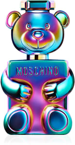 MOSCHINO TOY PEARL א.ד.פ לאשה