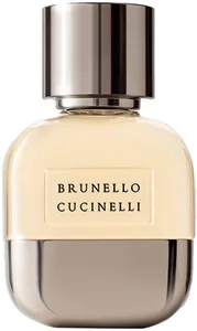 BRUNELLO CUCINELLI POUR FEMME א.ד.פ לאשה