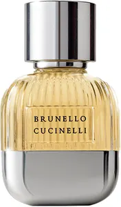 BRUNELLO CUCINELLI POUR HOMME א.ד.פ לגבר
