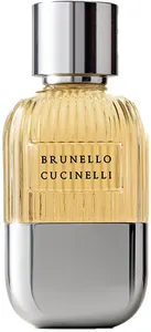BRUNELLO CUCINELLI POUR HOMME א.ד.פ לגבר