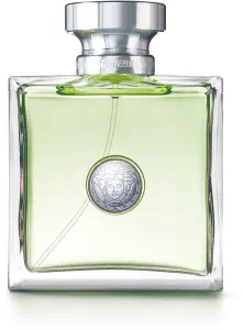 VERSACE VERSENSE א.ד.ט לאשה