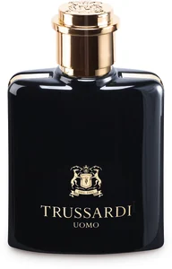 TRUSSARDI UOMO א.ד.ט לגבר