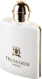 TRUSSARDI DONNA א.ד.פ לאשה