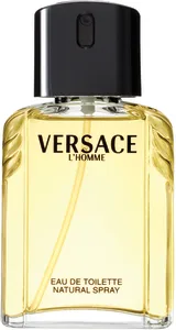 VERSACE L'HOMME א.ד.ט לגבר