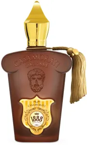 CASAMORATI  1888 א.ד.פ יוניסקס