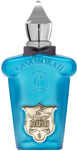 CASAMORATI  1888 MEFISTO GENTILUOMO א.ד.פ יוניסקס