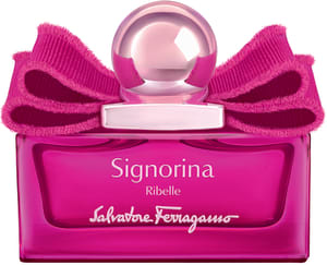 FERRAGAMO Signorina ribelle א.ד.פ לאשה