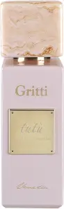 Gritti TUTU אקסטרט דה פרפיום יוניסקס