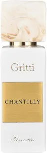 Gritti CHANTILLY א.ד.פ לאשה