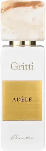 Gritti ADELE א.ד.פ לאשה