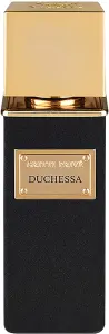 Gritti DUCHESSA EXTRAIT דה פרפיום יוניסקס