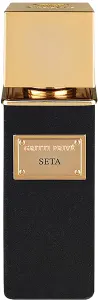 Gritti SETA EXTRAIT דה פרפיום יוניסקס