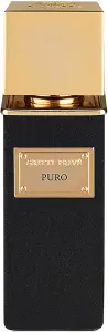 Gritti PURO EXTRAIT דה פרפיום יוניסקס