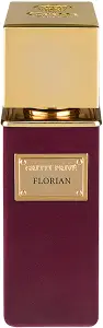 Gritti FLORIAN אקסטרט דה פרפיום יוניסקס
