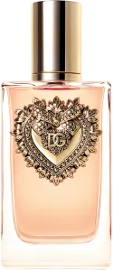 DOLCE & GABBANA DEVOTION א.ד.פ לאשה