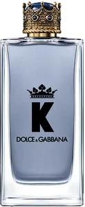 DOLCE & GABBANA K א.ד.ט לגבר