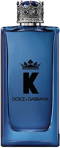 DOLCE & GABBANA K א.ד.פ לגבר