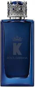 DOLCE & GABBANA K INTENSE א.ד.פ לגבר