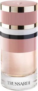 TRUSSARDI FEMININE א.ד.פ לאשה
