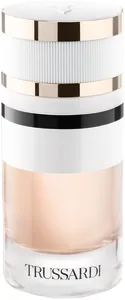 TRUSSARDI PURE JASMINE א.ד.פ לאשה