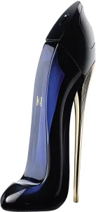 CAROLINA HERRERA GOOD GIRL א.ד.פ לאשה
