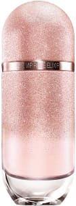 CAROLINA HERRERA 212 VIP ROSE ELIXIR א.ד.פ לאשה