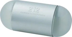 CAROLINA HERRERA 212 א.ד.ט לאשה