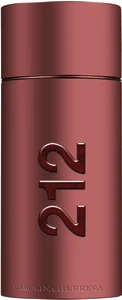 CAROLINA HERRERA 212 SEXY א.ד.ט לגבר