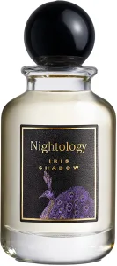 NIGHTOLOGY IRIS SHADOW א.ד.פ יוניסקס