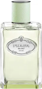 PRADA INFUSION D'IRIS א.ד.פ לאשה