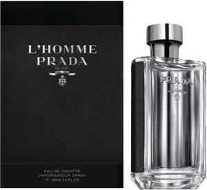 PRADA LHOMME א.ד.ט לגבר